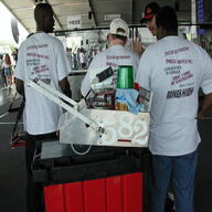 2001 2001fl frc582 robot // 2048x1536 // 627KB