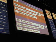 2003 2003oh f2 frc1126 frc27 frc378 frc541 frc835 frc85 score // 2048x1536 // 674KB