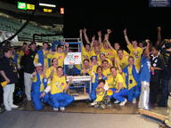 2003 2003oh frc27 robot team // 2048x1536 // 704KB