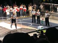 2003 2003oh frc1204 robot // 2048x1536 // 524KB