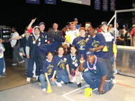 2003 2003oh team // 2048x1536 // 722KB