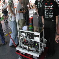 2001 2001fl frc459 robot // 2048x1536 // 663KB