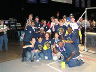 2003 2003oh team // 2048x1536 // 706KB