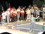 2003 2003oh frc372 robot // 2048x1536 // 689KB