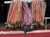 2003 2003oh award // 2048x1536 // 729KB