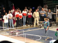 2003 2003oh frc372 robot // 2048x1536 // 705KB