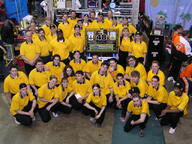 2003 2003oh frc48 pit robot team // 2048x1536 // 1.1MB
