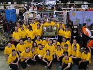 2003 2003oh frc48 pit robot team // 2048x1536 // 1.1MB