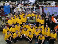2003 2003oh frc48 pit robot team // 2048x1536 // 1.1MB