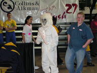 2003 2003oh mascot // 2048x1536 // 751KB