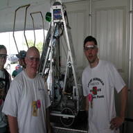2001 2001fl frc234 robot team // 2048x1536 // 643KB