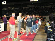 2003 2003oh award frc1038 team // 2048x1536 // 699KB