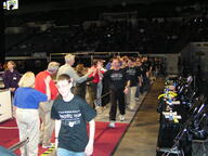 2003 2003oh award frc1038 team // 2048x1536 // 711KB
