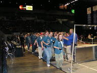 2003 2003oh award team // 2048x1536 // 715KB