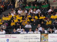 2003 2003oh crowd // 2048x1536 // 728KB