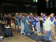 2003 2003oh award team // 2048x1536 // 713KB