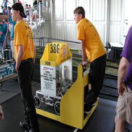 2001 2001fl frc386 robot // 2048x1536 // 622KB