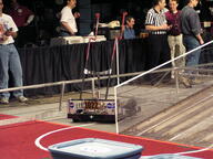 2003 2003oh frc1022 match robot // 2048x1536 // 733KB