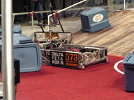 2003 2003oh frc573 match robot // 2048x1536 // 721KB