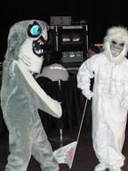 2003 2003oh frc226 mascot // 1536x2048 // 697KB