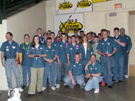 2003 2003oh award team // 2048x1536 // 748KB