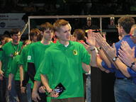 2003 2003oh award frc494 team // 2048x1536 // 725KB
