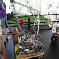 2001 2001fl frc168 robot // 2048x1536 // 626KB