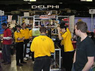 2003 2003oh frc48 pit robot // 2048x1536 // 740KB