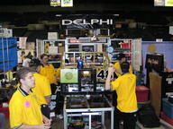 2003 2003oh frc48 pit robot // 2048x1536 // 707KB