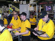 2003 2003oh frc48 pit team // 2048x1536 // 732KB