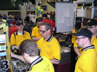 2003 2003oh frc48 pit // 2048x1536 // 724KB