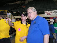 2003 2003oh frc48 team // 2048x1536 // 741KB