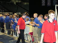 2003 2003oh award team // 2048x1536 // 704KB