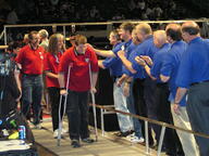 2003 2003oh award team // 2048x1536 // 735KB