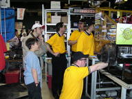 2003 2003oh frc48 pit robot team // 2048x1536 // 714KB