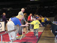 2003 2003oh award frc27 team // 2048x1536 // 720KB