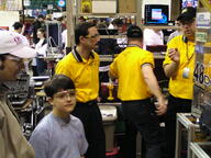 2003 2003oh frc48 pit team // 2048x1536 // 713KB