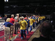 2003 2003oh award frc27 team // 2048x1536 // 683KB