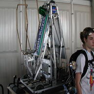 2001 2001fl frc234 robot // 2048x1536 // 663KB