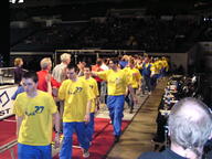 2003 2003oh award frc27 team // 2048x1536 // 700KB