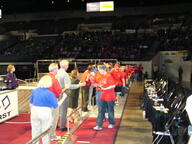 2003 2003oh award frc1126 team // 2048x1536 // 720KB