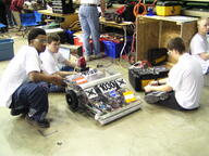 2003 2003oh frc1030 pit robot // 2048x1536 // 692KB