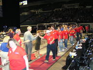 2003 2003oh award frc1126 // 2048x1536 // 718KB