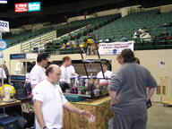 2003 2003oh frc1022 pit robot shipping_crate // 2048x1536 // 717KB