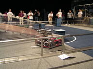 2003 2003oh frc379 match robot // 2048x1536 // 722KB