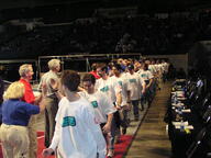 2003 2003oh award frc1014 team // 2048x1536 // 706KB