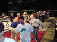2003 2003oh award frc1014 team // 2048x1536 // 717KB