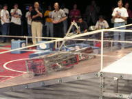 2003 2003oh frc379 frc642 match robot // 2048x1536 // 721KB