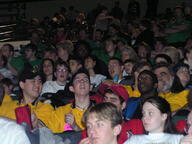 2003 2003oh crowd // 2048x1536 // 724KB