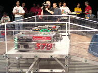 2003 2003oh frc379 frc469 match robot // 2048x1536 // 708KB
